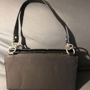 Miche classic base